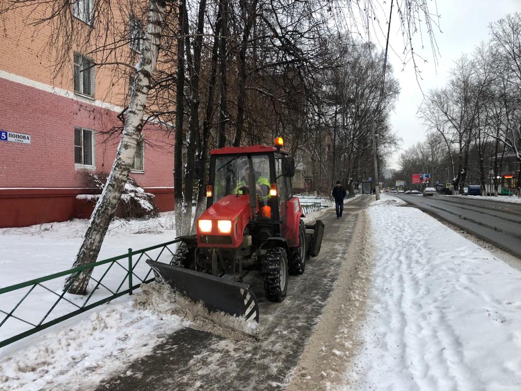Прокуратура серьёзно возьмётся за муниципалов